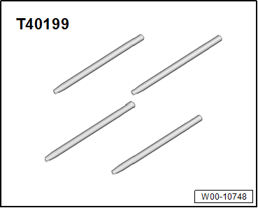 GWWW00-10748