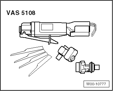 GWWW00-10777