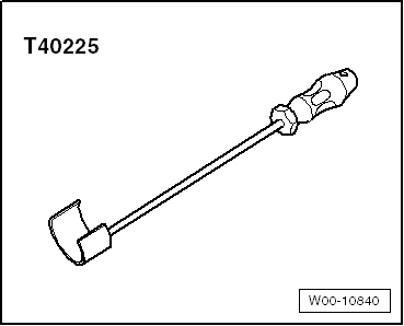 GWWW00-10840