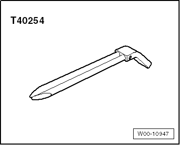 GWWW00-10947