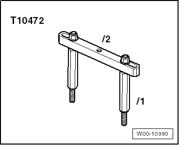 GWWW00-10990