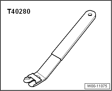 GWWW00-11075
