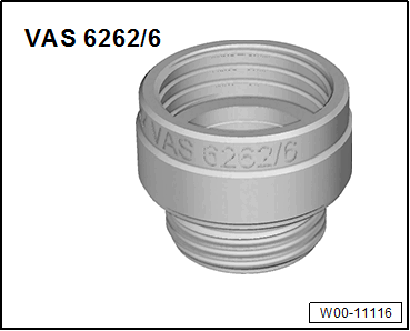 GWWW00-11116