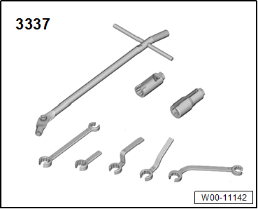 GWWW00-11142