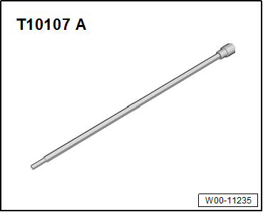 GWWW00-11235