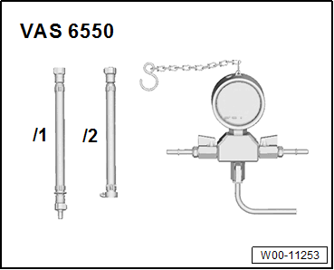 GWWW00-11253