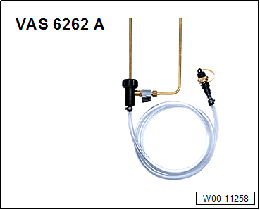 GWWW00-11258