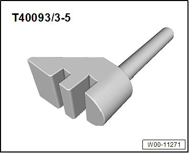 GWWW00-11271