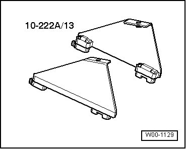 GWWW00-1129