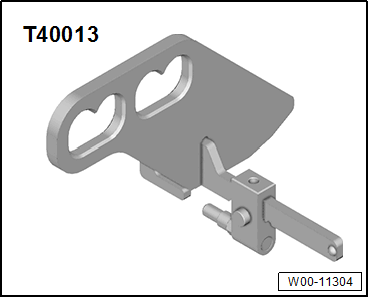 GWWW00-11304