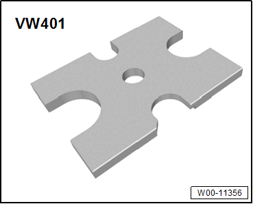 GWWW00-11356