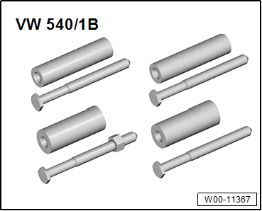 GWWW00-11367