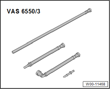 GWWW00-11468