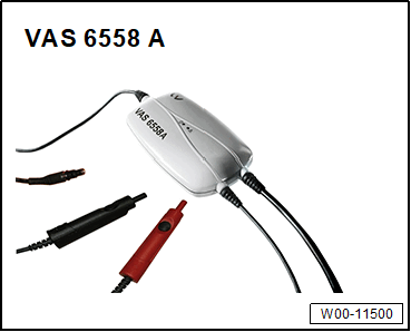 GWWW00-11500
