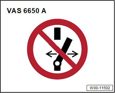 GWWW00-11502