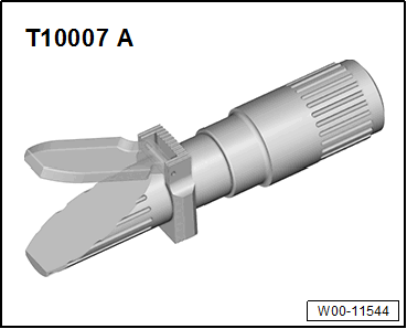 GWWW00-11544