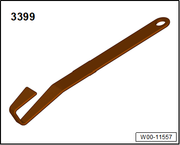 GWWW00-11557