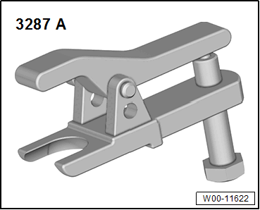 GWWW00-11622