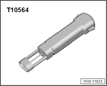 GWWW00-11833