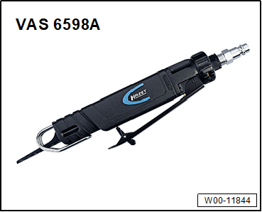 GWWW00-11844