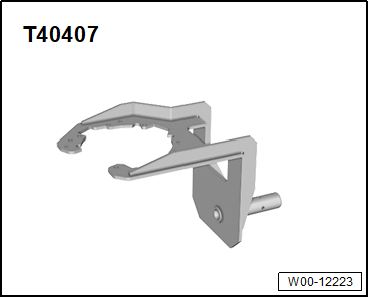 GWWW00-12223