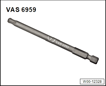 GWWW00-12328