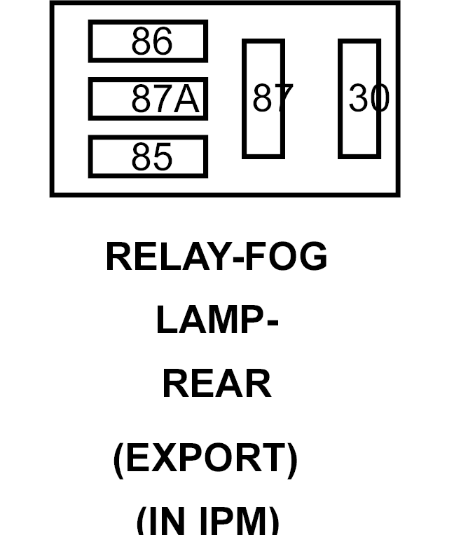 GXK713006