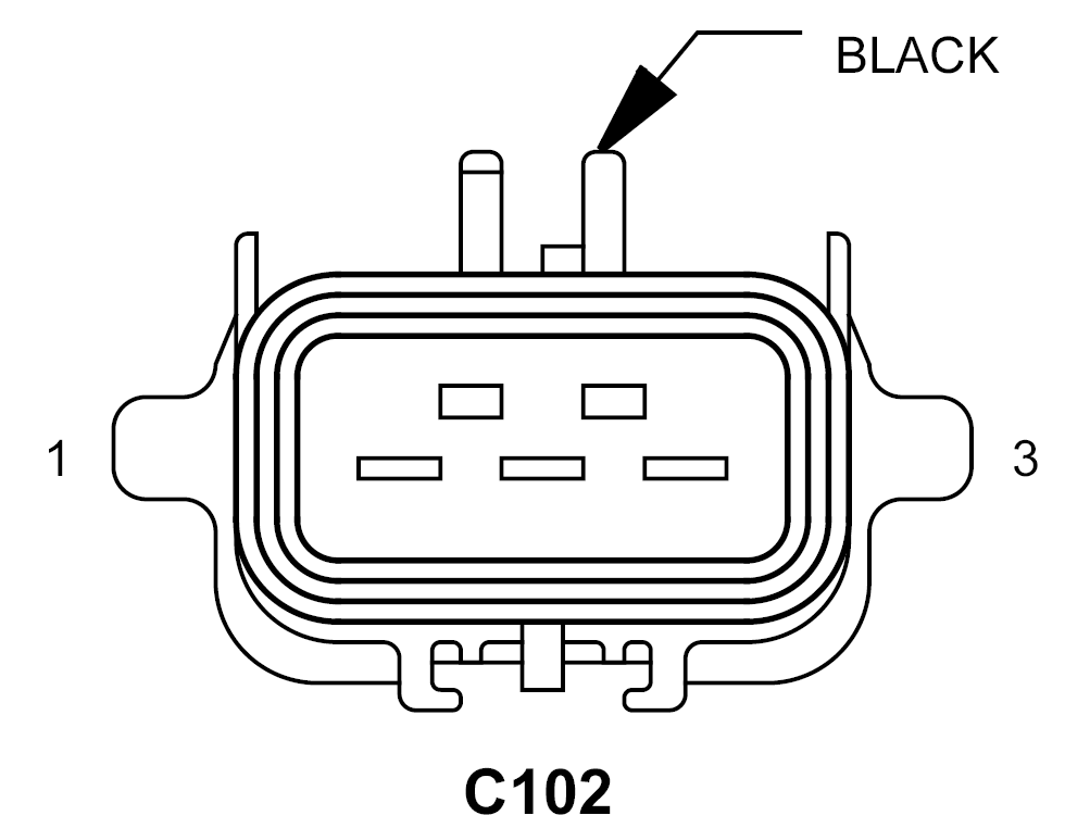 GXK780023