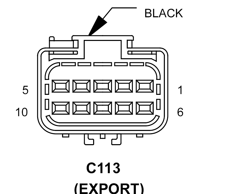 GXK780032