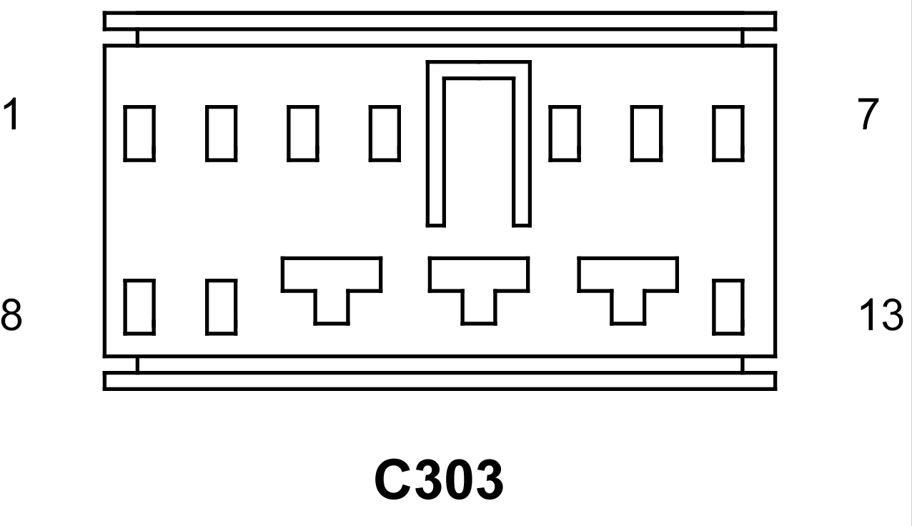GXK780049