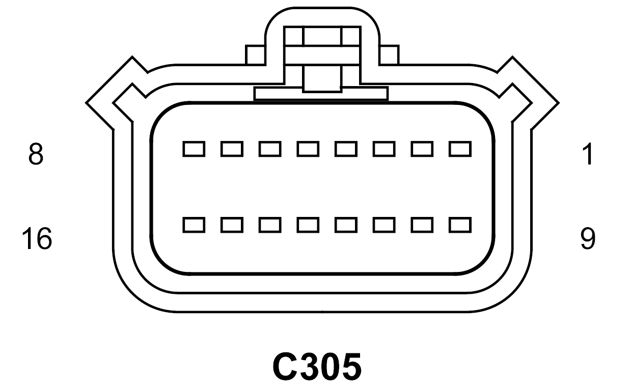 GXK780053