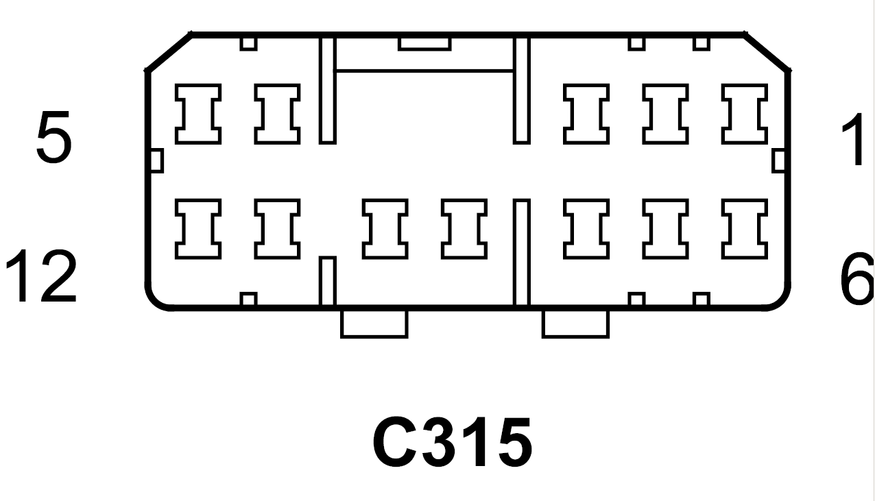 GXK780073