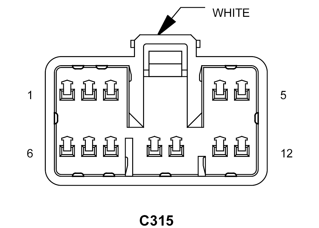 GXK780074