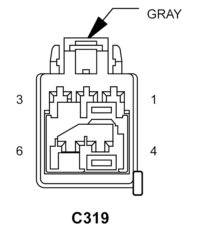 GXK780081