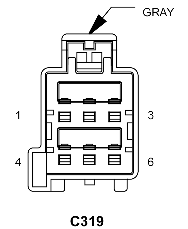 GXK780082