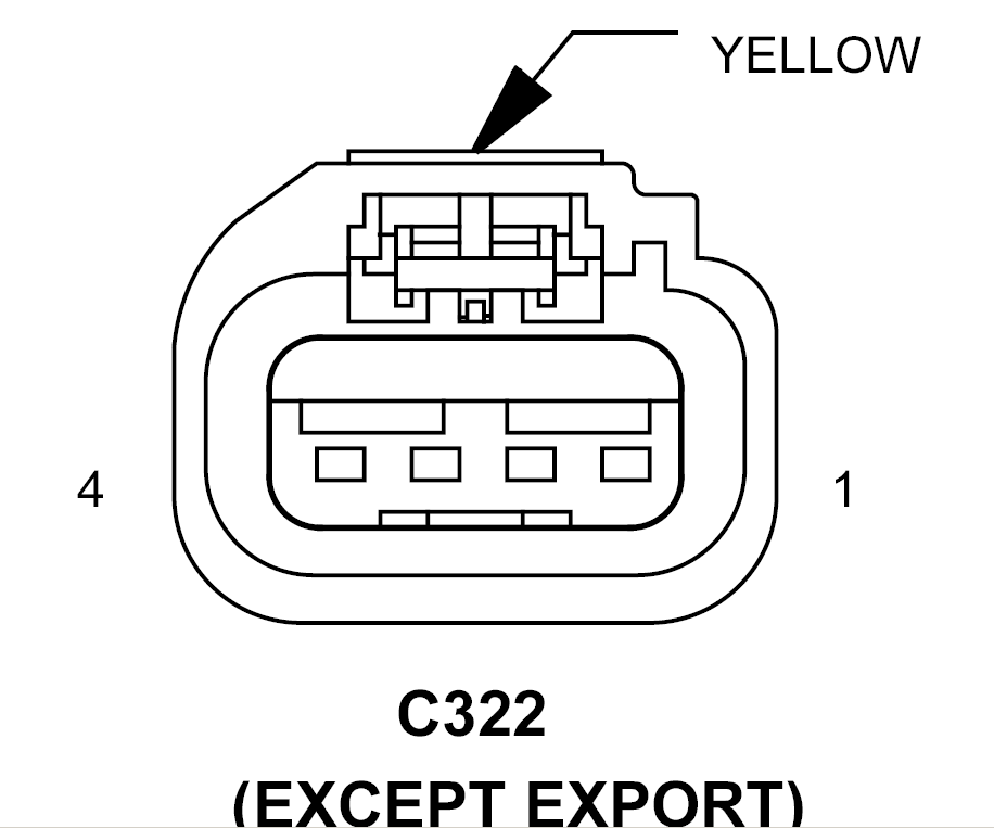 GXK780087