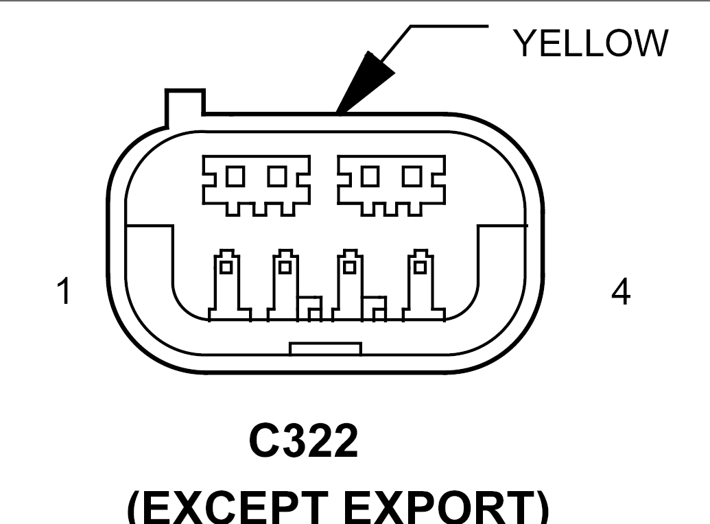 GXK780088