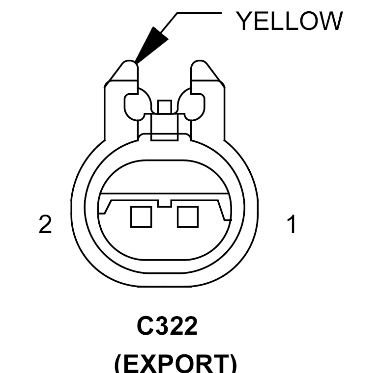 GXK780089
