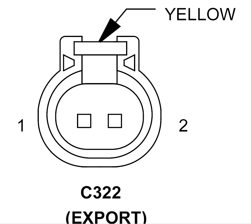 GXK780090