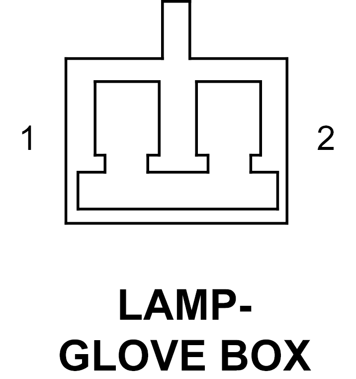 GXK780182