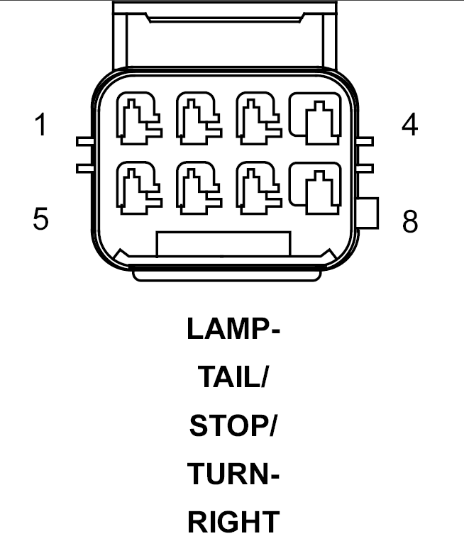 GXK780192