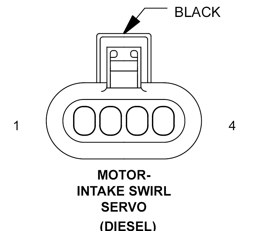 GXK780278