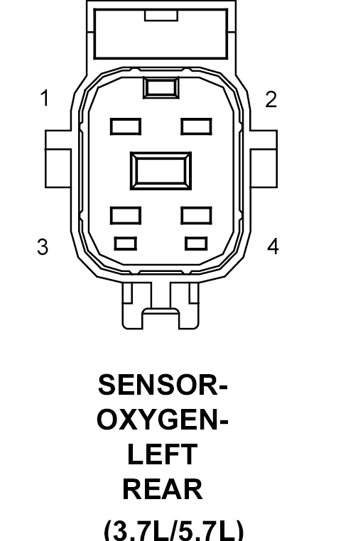 GXK780351
