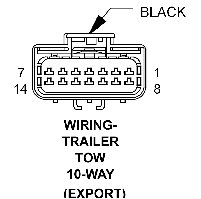 GXK780451