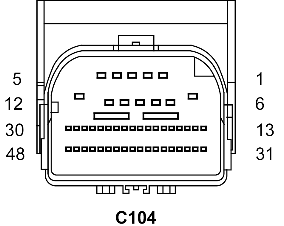 GXK780455
