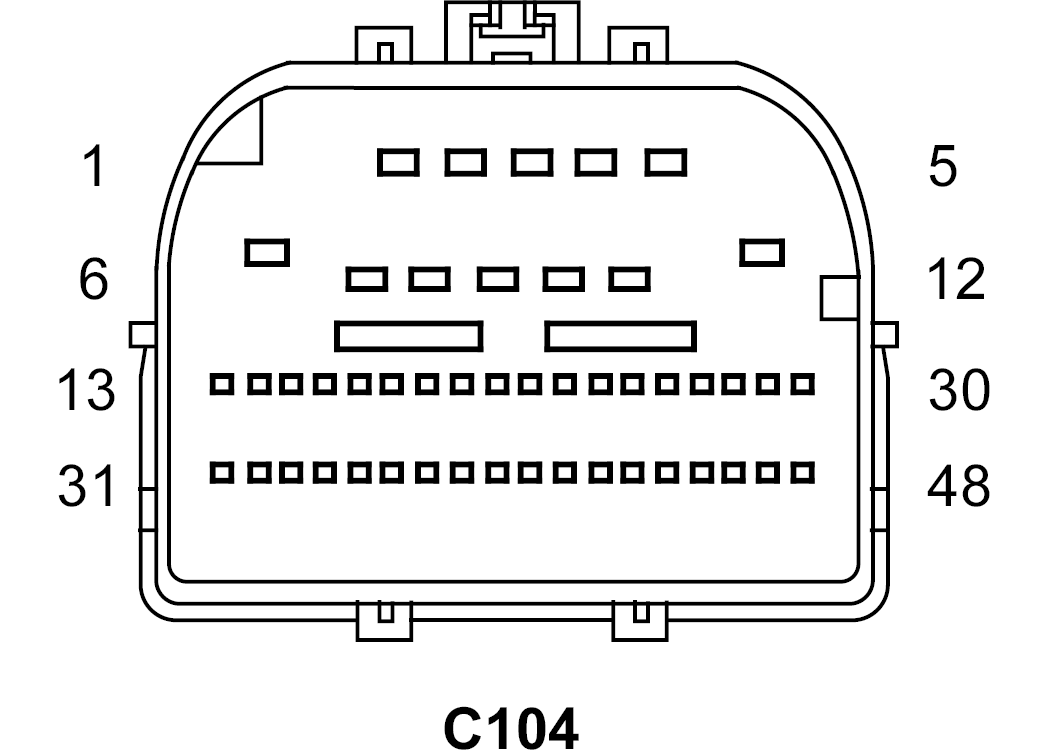 GXK780456
