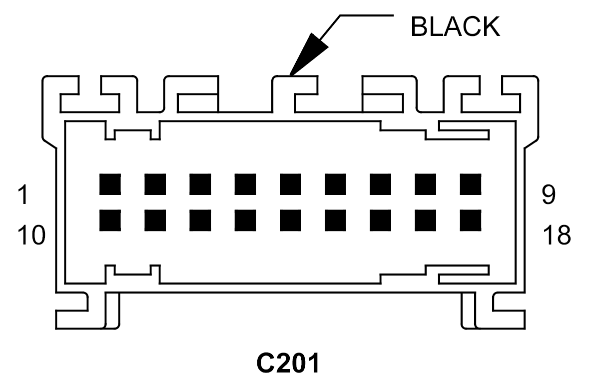 GZH780036
