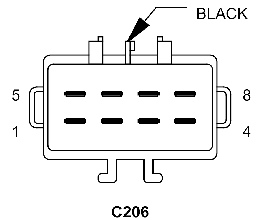 GZH780038