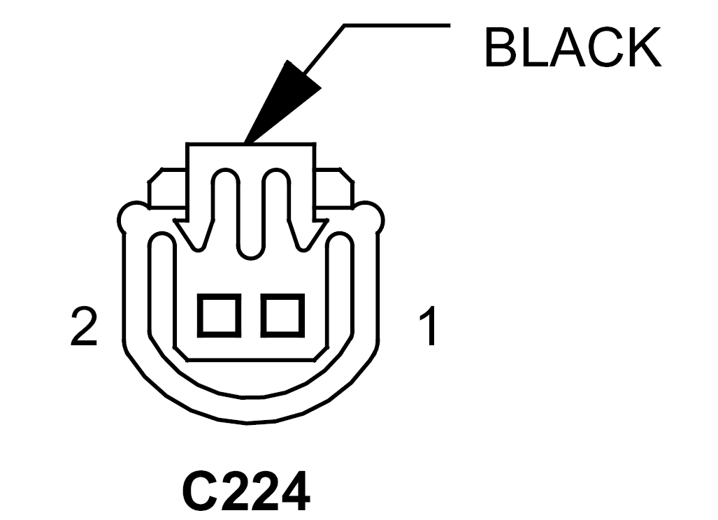 GZH780050