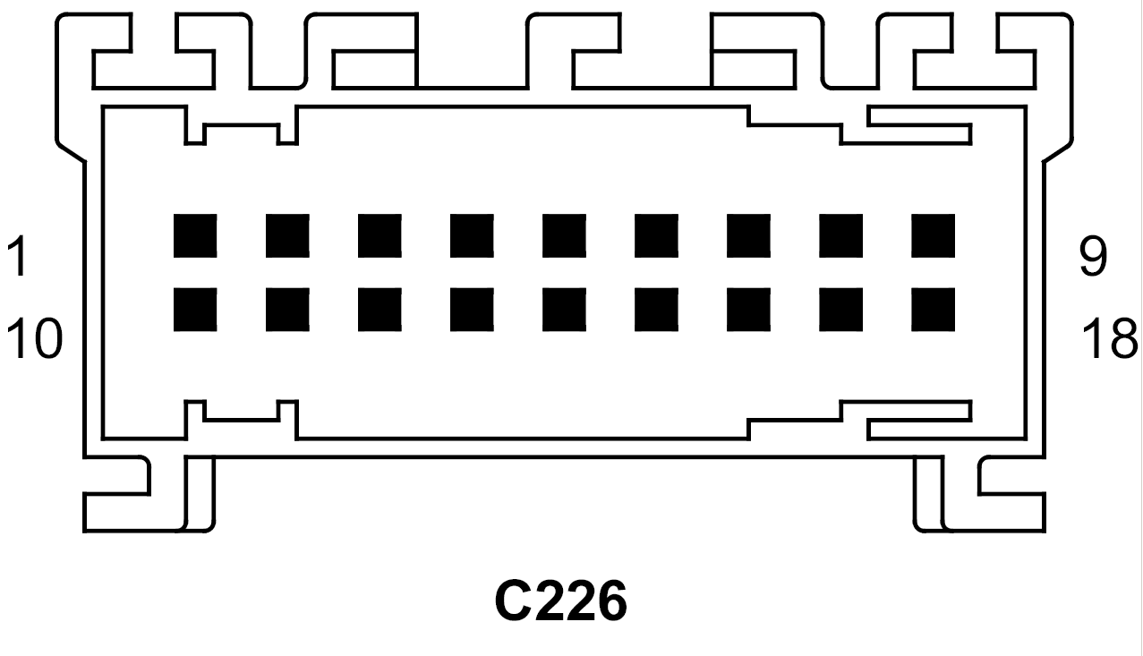 GZH780052